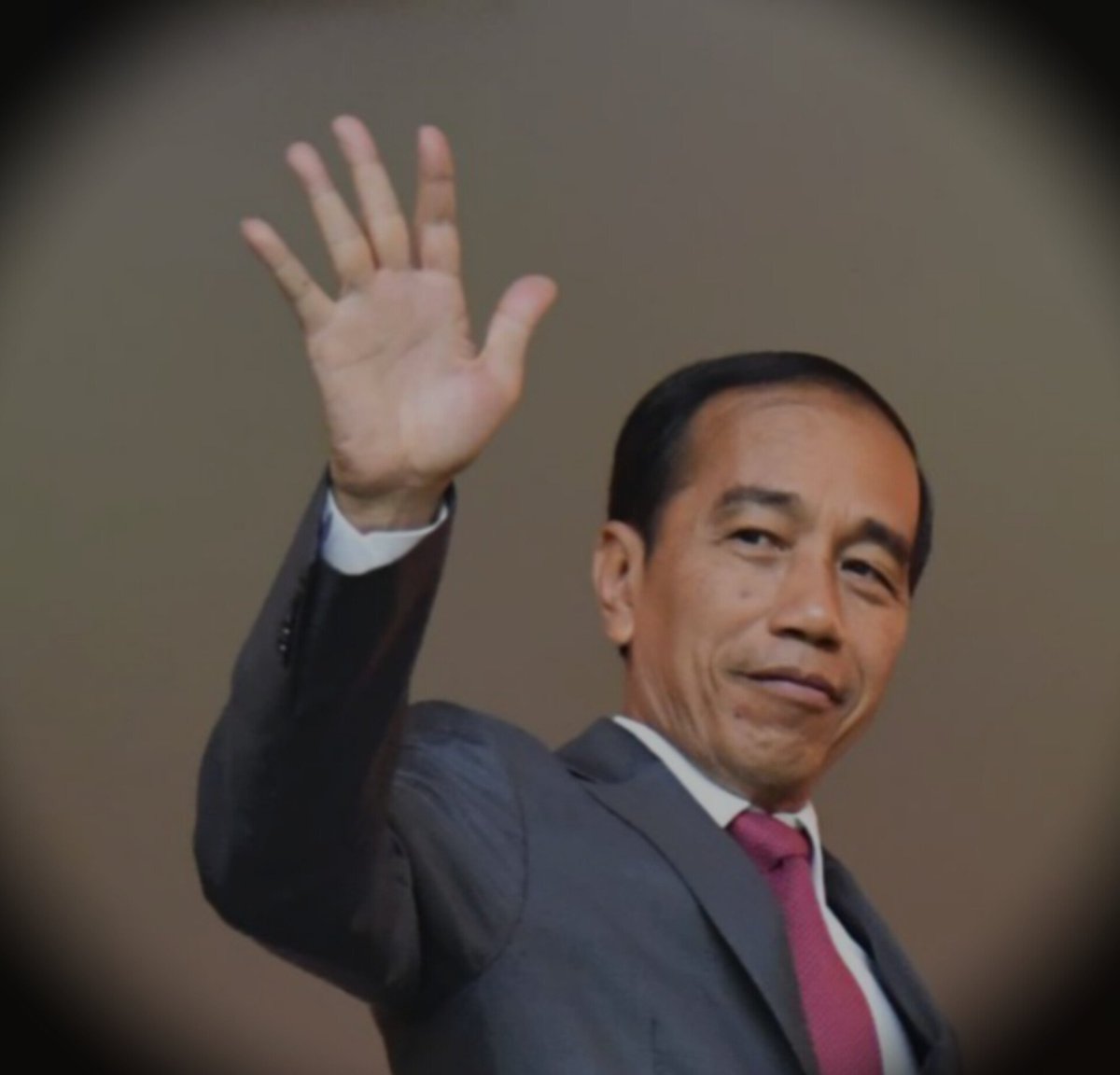 SHENO WIRANG tweet media