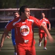 BRAHINISMO🤍 (@brahinismo) on Twitter photo 