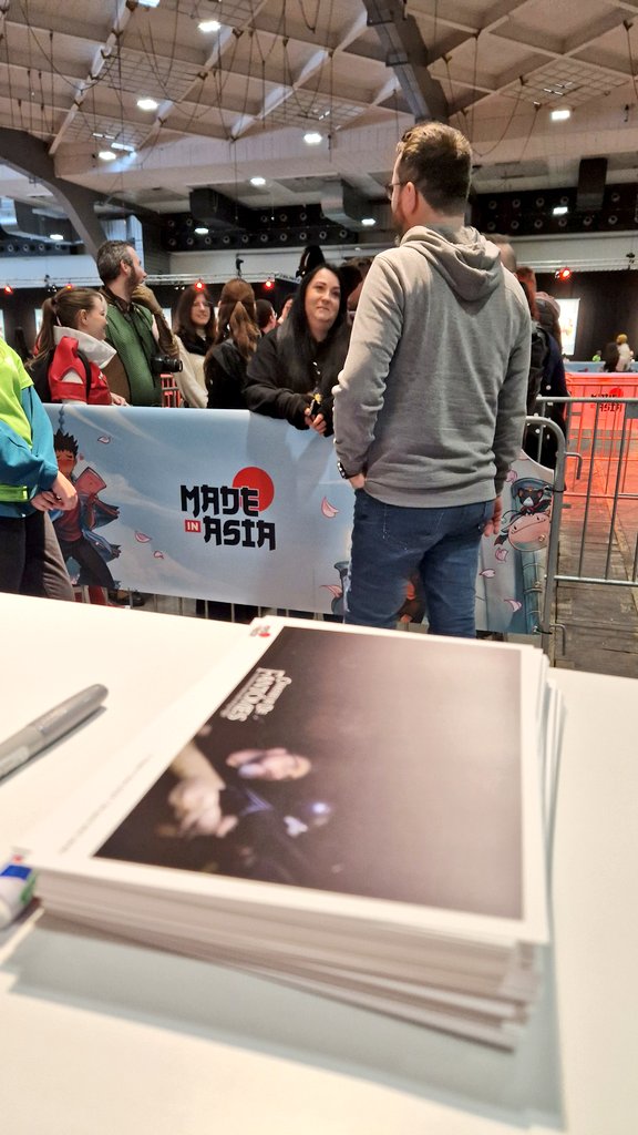 Anata 😸 tweet media