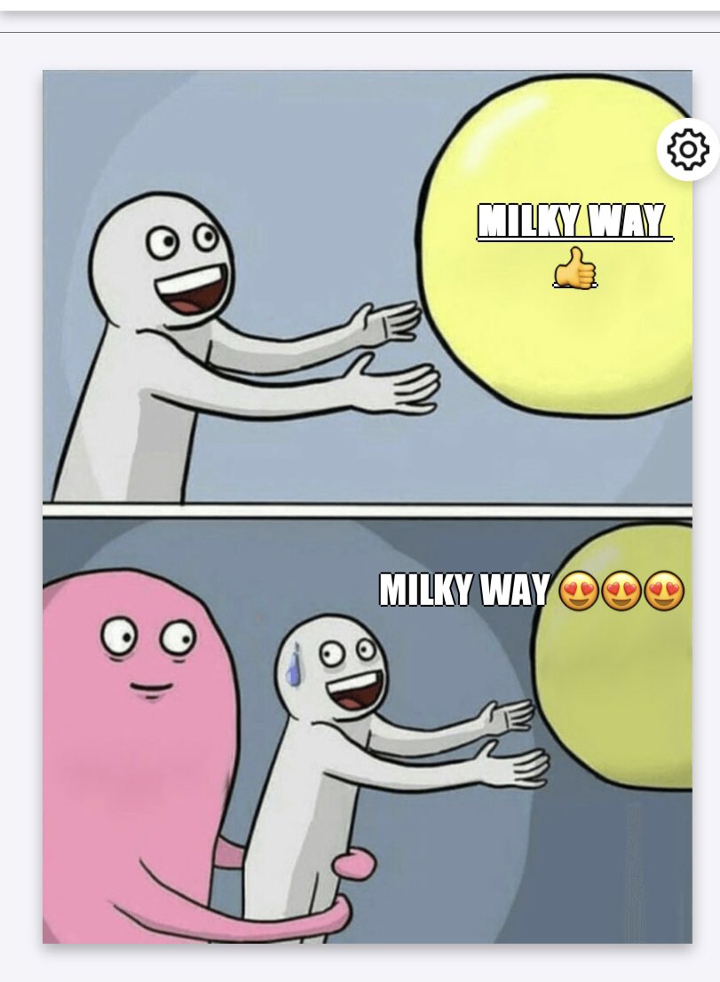 Semen (@sementred) on Twitter photo 