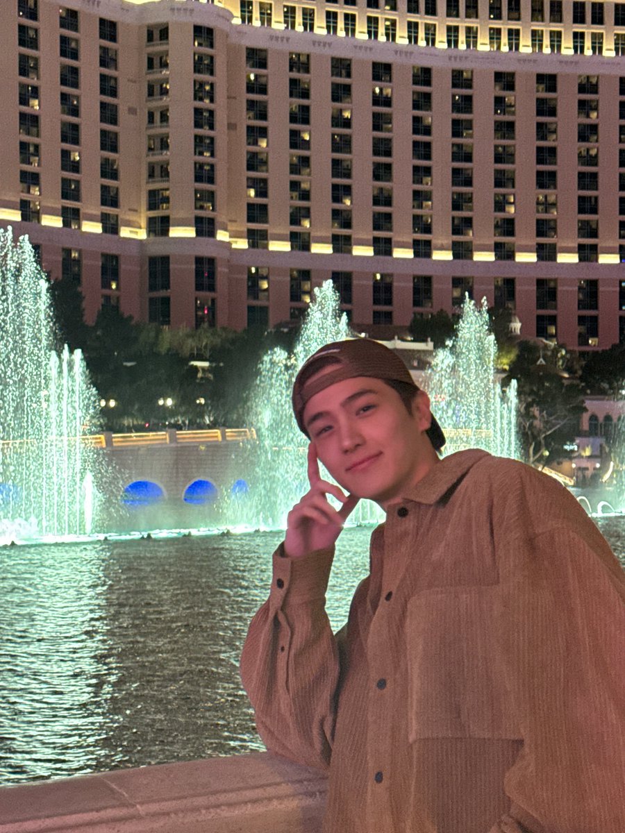 lekoi913's tweet image. 귀여워..