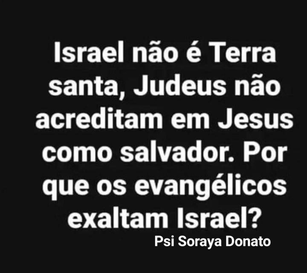 solula13's tweet image. 