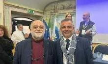 UGL: PREOCCUPAZIONE PER LA DESERTIFICAZIONE BANCARIA, IMPATTI NEGATIVI PER FAMIGLIE ED ECONOMIA. lazio.ugl.it/2024/03/01/ugl… <a href="/Armando81861214/">Armando Valiani</a> <a href="/UGLConf/">UGL Confederazione</a>