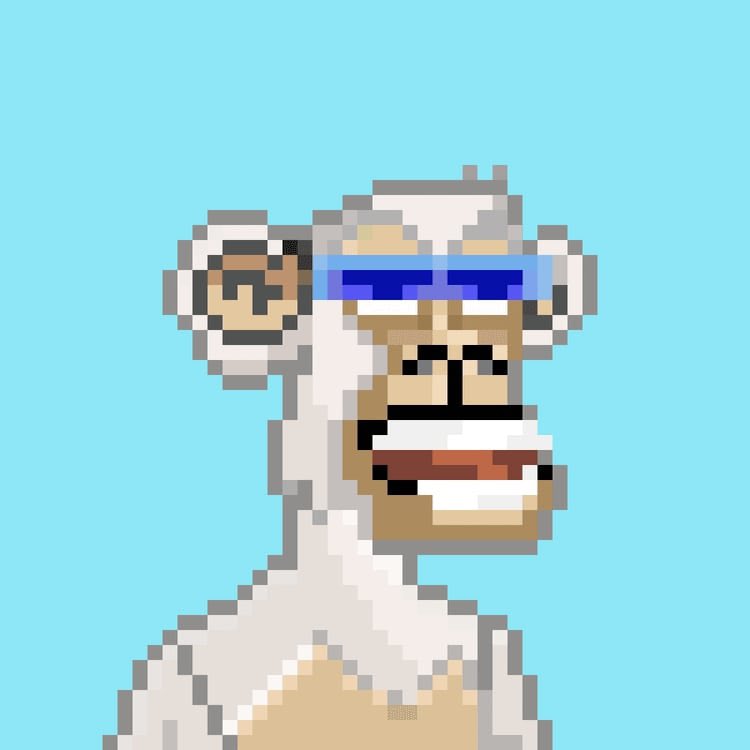 apes_pixelated's tweet photo. Apes on Bitcoin inscription #1877 “big tittie goth gf” bought for 0.162 BTC (10,026.07 USD) on @MagicEden
#ApesonBitcoin #OrdinalsNFT #pixelatedapes
https://t.co/dRTeGmOPII https://t.co/9BdEcIbQzk