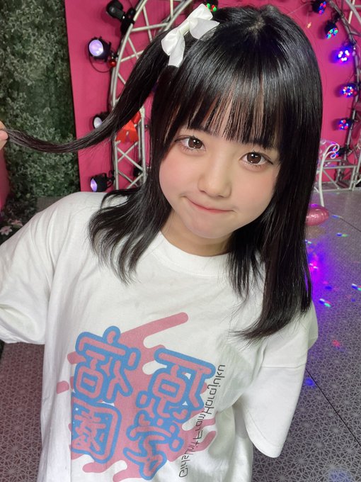 Twitterのコスプレ画像8