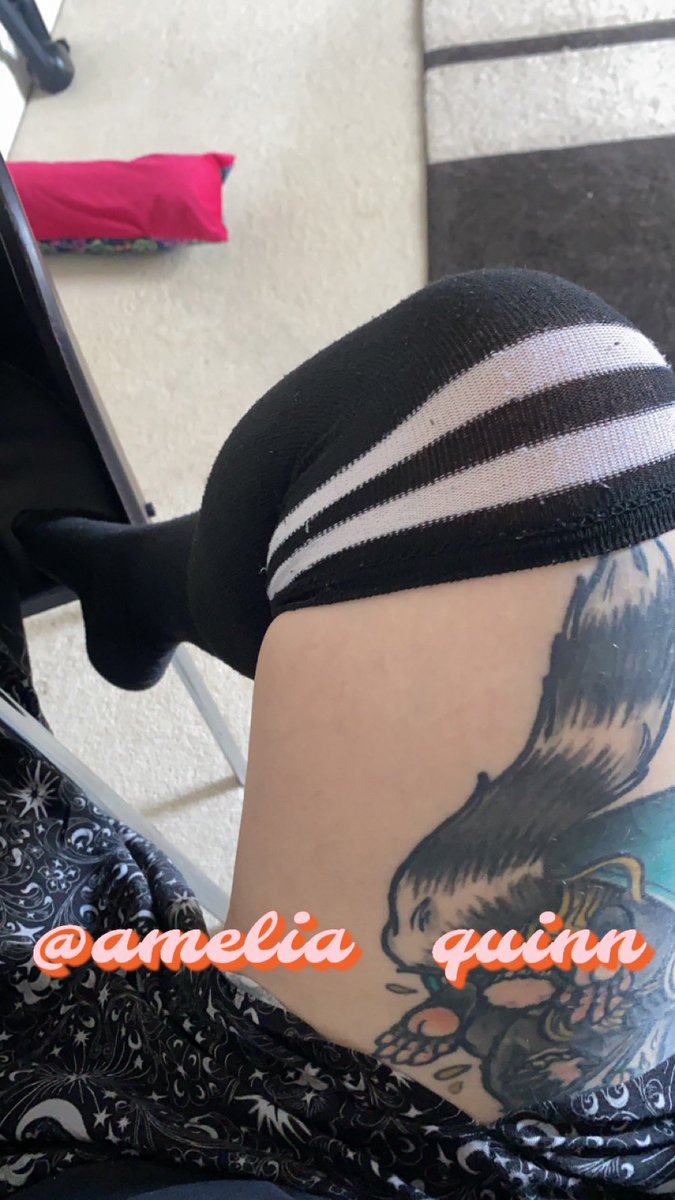 Content from amelia__quinn