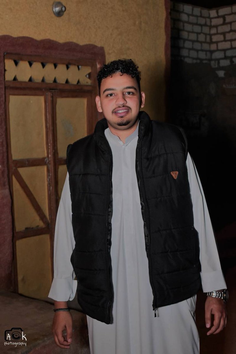 يا زمن ارحم شوية...واهدي لي لحظات هنية🤍