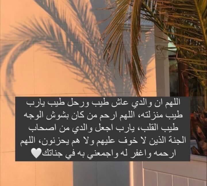 Ahlam Alnaily tweet media