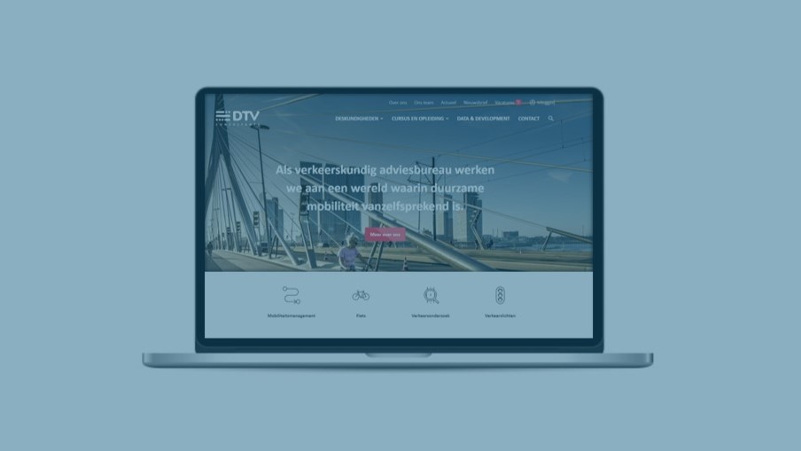 DTV_tweets's tweet photo. Nog even aftellen… maandag presenteren we DTV Consultants in een nieuw jasje. En we hebben meer nieuws. Stay tuned! https://t.co/qefBwIMD60