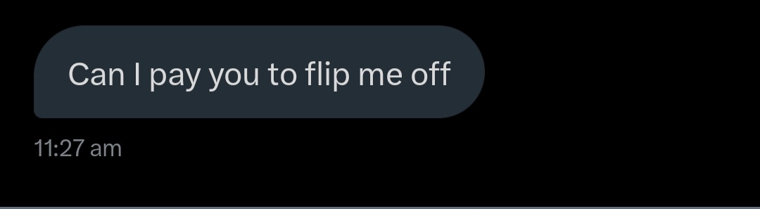 Kdizzlin tweet media