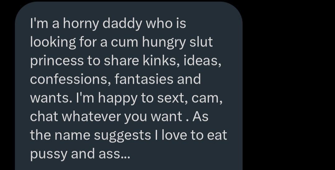 Kdizzlin tweet media