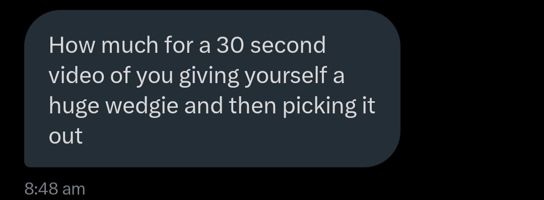 Kdizzlin tweet media