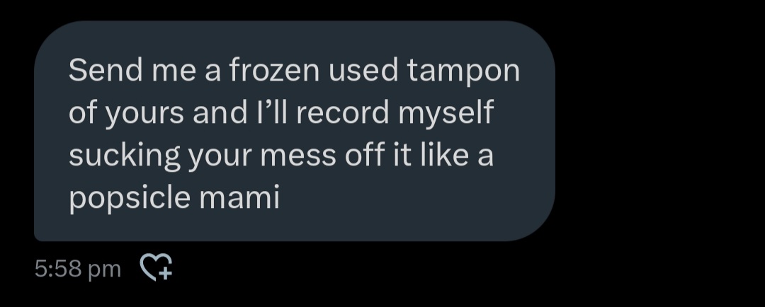 Kdizzlin tweet media