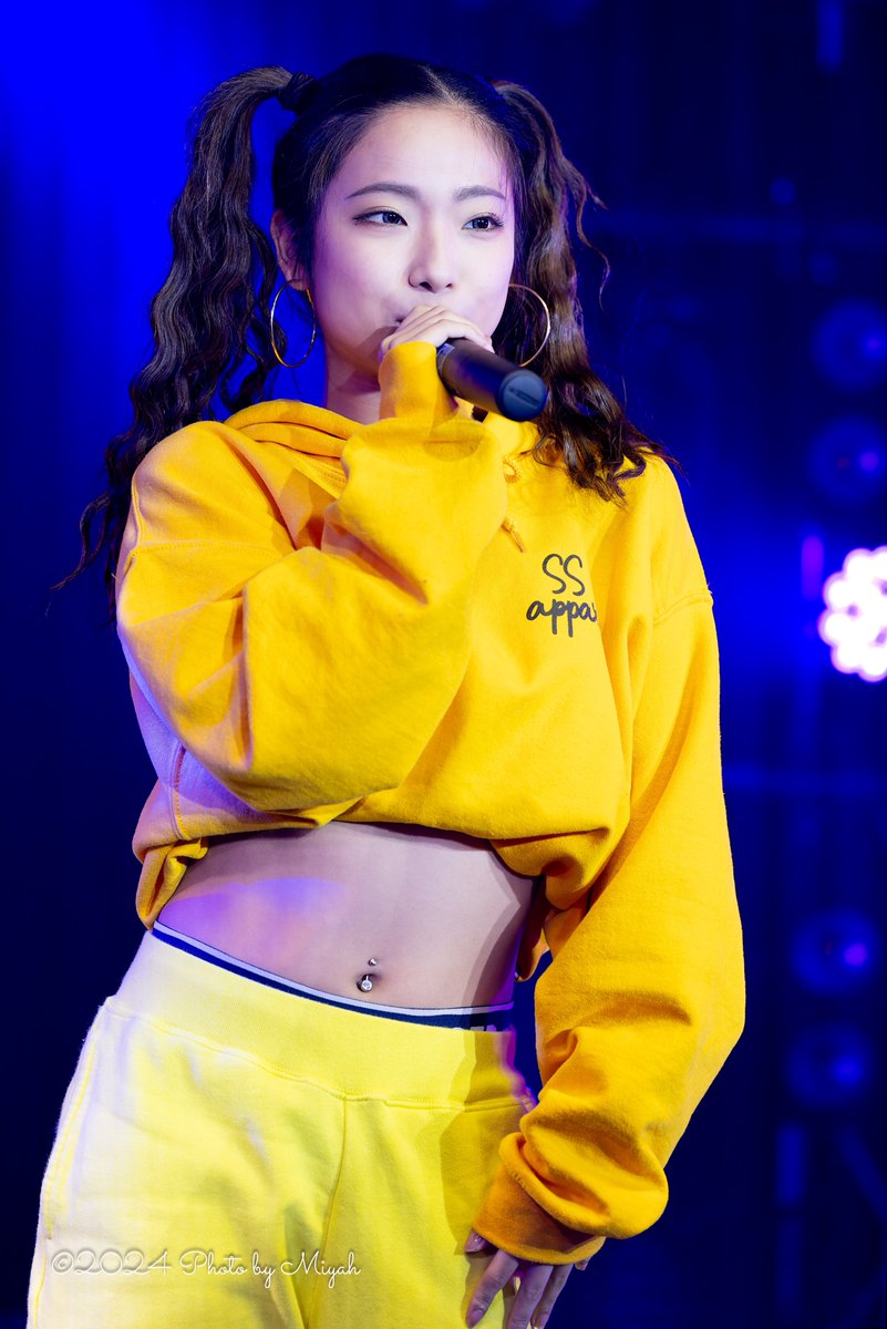 pmanchan_'s tweet image. 2024年2月24日

VSLIVE
@福岡pocket
綺麗な照明ありがとうございました😊

#MonsterCat's
@MonsterCats9 

#Nanami ちゃん
@_73nanami73_