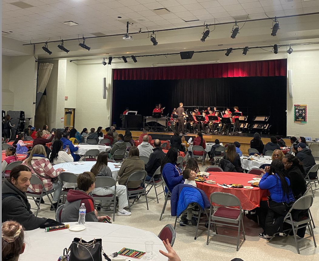 Viking School tweet media