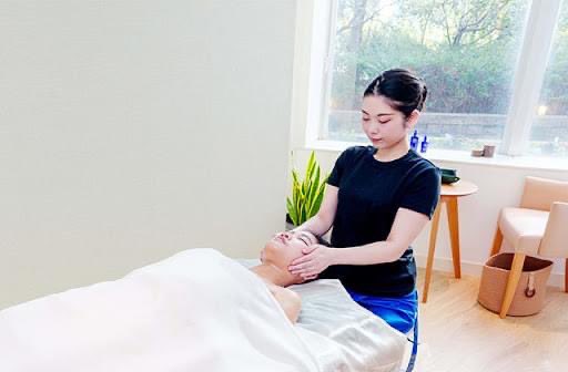 TimesspaRESTA's tweet image. 【おすすめ情報】毎月開催😊「Spa Week」
スパウィークは、お得な月初めの平日限定企画。
今月の開催期間は3月4日(月)～8日(金）です‼️
※詳細はこちら
blog.timesspa-resta.jp/2024/03/spa-we…
#スパウィーク #spaweek #タイムズスパレスタ