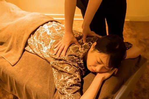 TimesspaRESTA's tweet image. 【おすすめ情報】毎月開催😊「Spa Week」
スパウィークは、お得な月初めの平日限定企画。
今月の開催期間は3月4日(月)～8日(金）です‼️
※詳細はこちら
blog.timesspa-resta.jp/2024/03/spa-we…
#スパウィーク #spaweek #タイムズスパレスタ