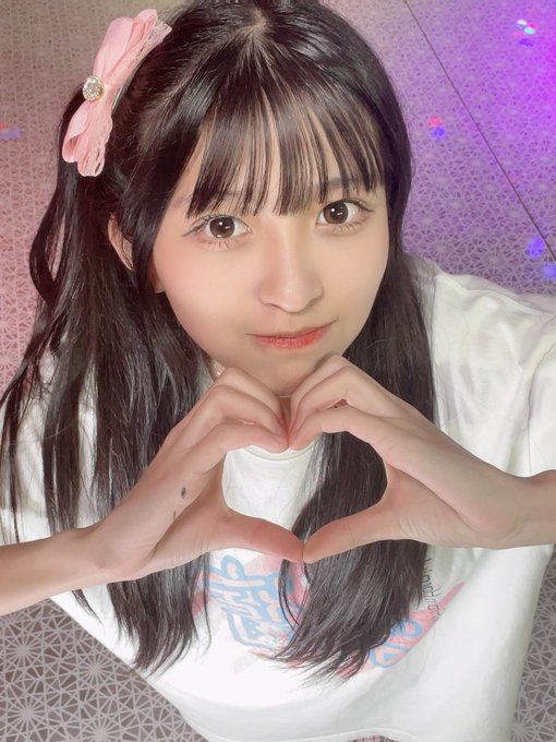 Twitterのコスプレ画像4