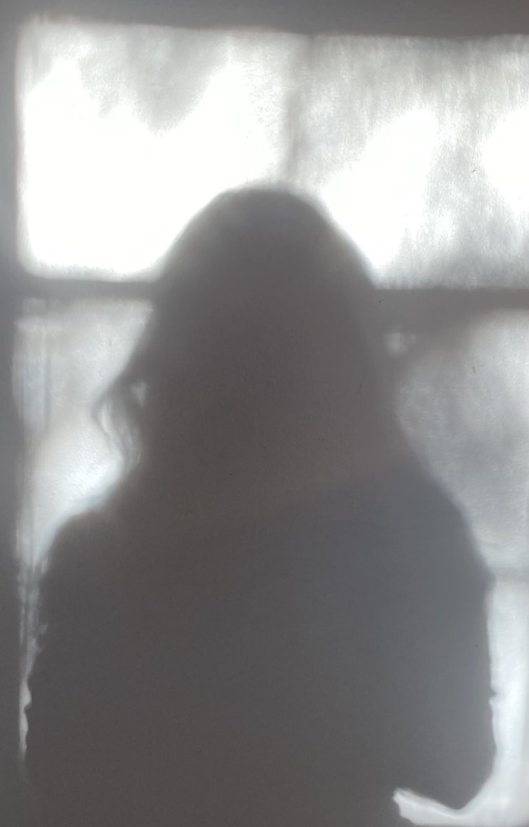 Sunlight in the morning #shadows