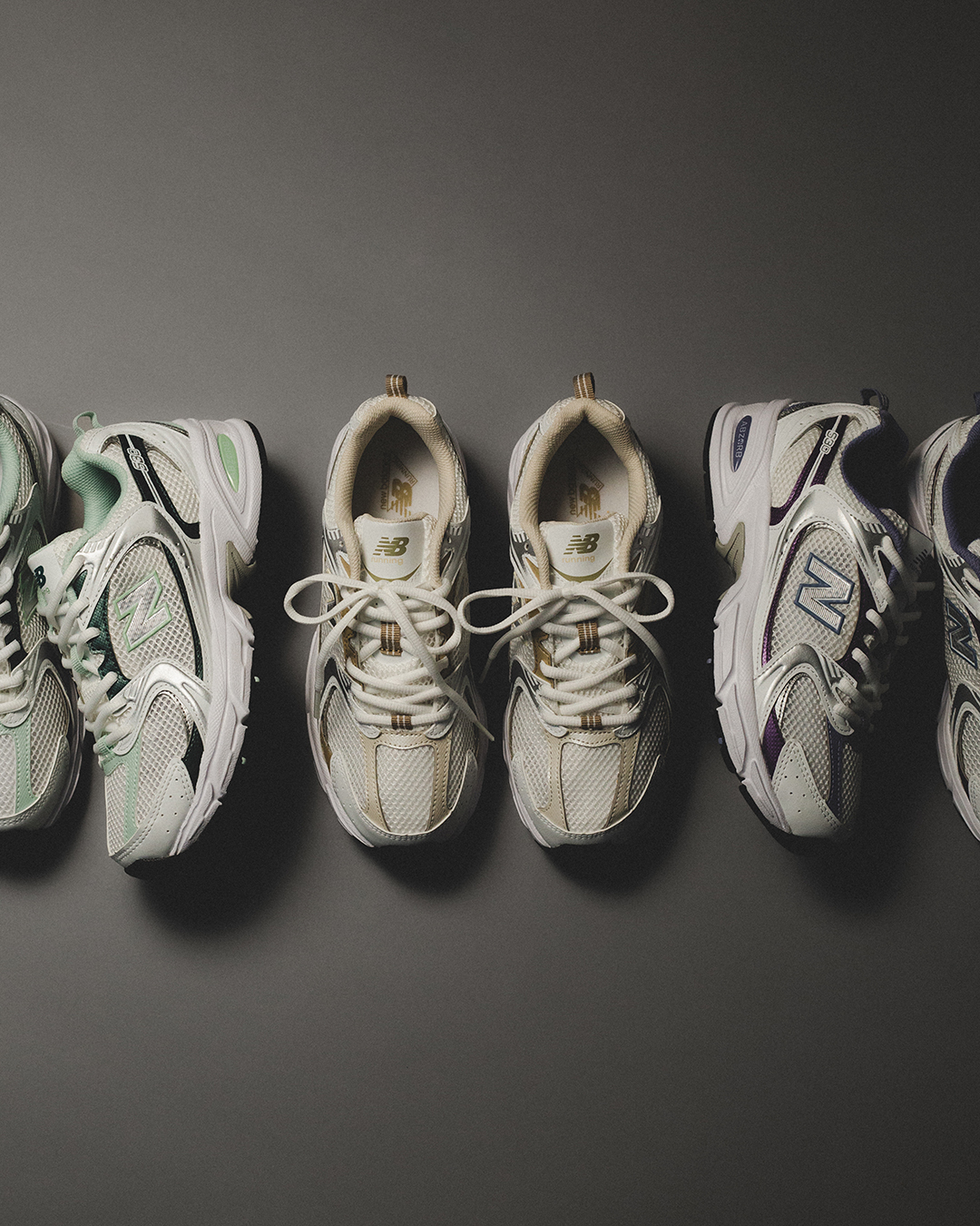 43einhalb sale new balance