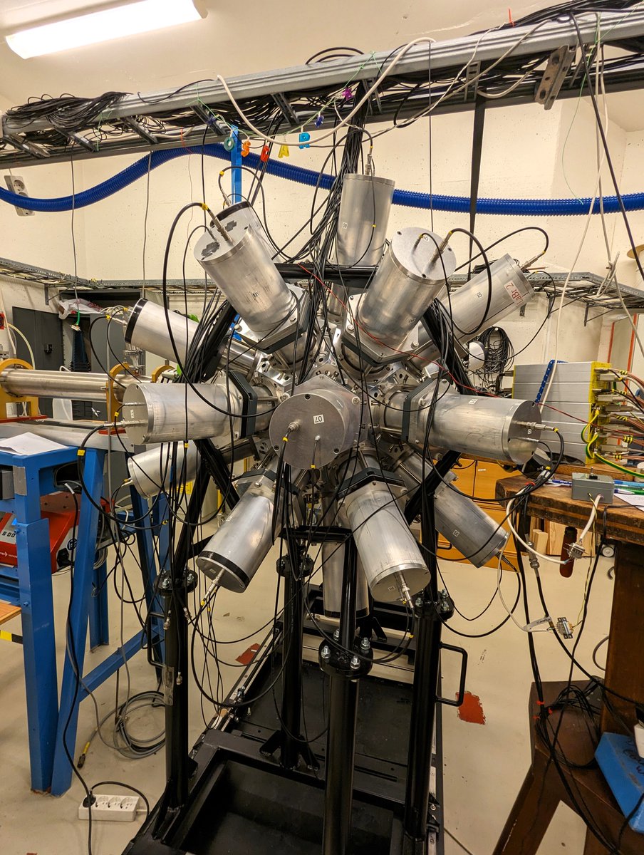 NuCapCure tweet media