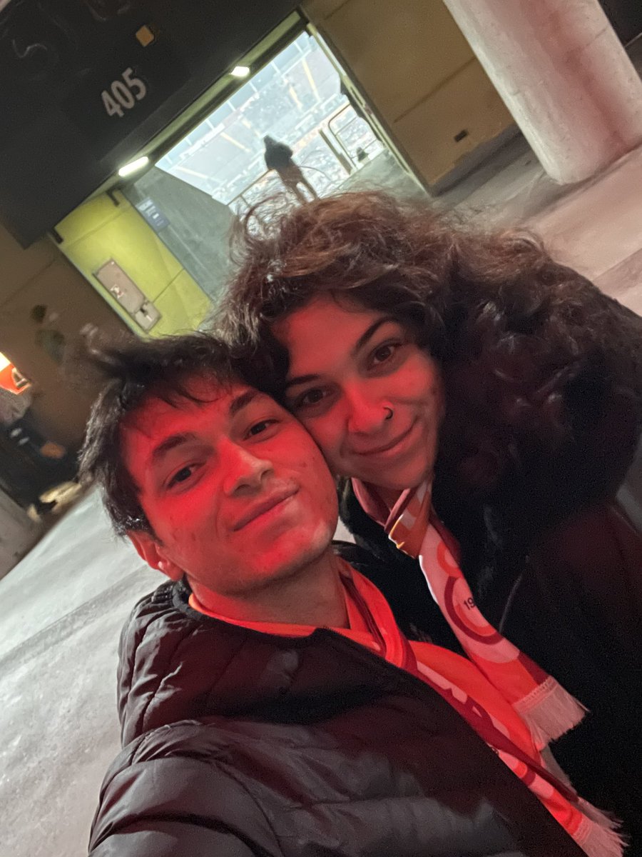 Ben başardım yarışmacı arkadaşlara başarılar diliyorum <a href="/Siedrel/">Sıla Öziskender</a>