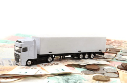 💸🚛 Plazos de pago en el transporte: La tendencia positiva se consolida 💸🚛
LEE EL POST COMPLETO ➡️ bit.ly/4bUW7FQ

#transporte #transportistas #camioneros  #plazospago #pagotransportistas #logistica #morosidadtransporte #Morosidad #MinisterioTransportes