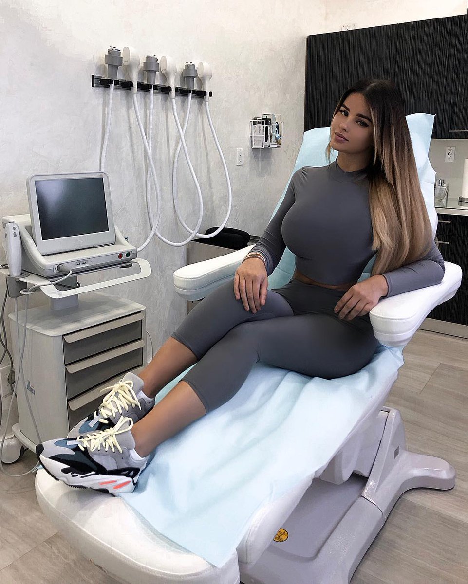 NGarnetta's tweet image. sprl.in/DATING-free?fb…💋𝐒𝐄𝐗𝐘_𝐆𝐈𝐑𝐋_𝐓𝐀𝐊𝐄𝐒_𝐎𝐅𝐅_𝐂𝐋𝐎𝐓𝐇𝐄𝐒_𝐈𝐍_𝐁𝐑𝐈𝐆𝐇𝐓_𝐁𝐄𝐃𝐑𝐎𝐎𝐌🇺🇸-🇩🇰-🇳🇴-🇧🇪-🇬🇷-🇨🇭-🇨🇦-🇦🇺-🇵🇱-🇩🇪-🇸🇪-🇫🇮🇬🇱𝕊𝕀𝔾­ℕ_𝕌ℙ_ℕ𝕆𝕎_𝔽𝕆ℝ_ℂℍ𝔸𝕋𝕋𝕀ℕ𝔾💦
Neil Young
Katt Williams
Chrétien
Jordan Poole
Wizards
Jamal Murray
Боже