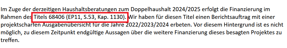 Eva Scharnowski tweet media