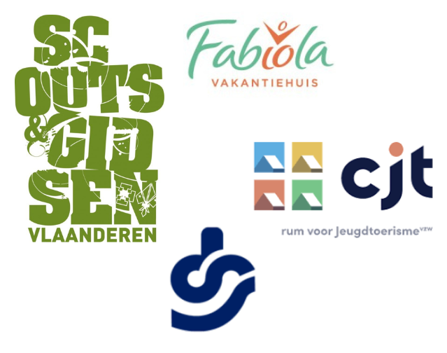 We zijn verheugd om onze samenwerking met het CEROS Consortium aan te kondigen! Onze CEROS-software zal deze huizen bijstaan in alle aspecten van hun werking, van het eerste klantcontact, over reserveringen en verblijf tot zelfs facturatie.  Klaar voor een naadloze ervaring?