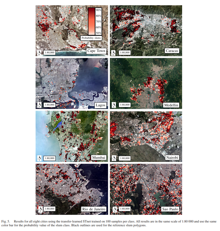 xiaoxiang_zhu's tweet image. Interested in detecting #UrbanPoverty with #AI4EO? Our new paper led by Thomas introduces a scalable method that is #label #Efficient and #Uncertainty-aware. A close collaboration between @DLR_de and @TU_Muenchen 
code: github.com/stark-t/Uncert…
paper: ieeexplore.ieee.org/document/10416…
