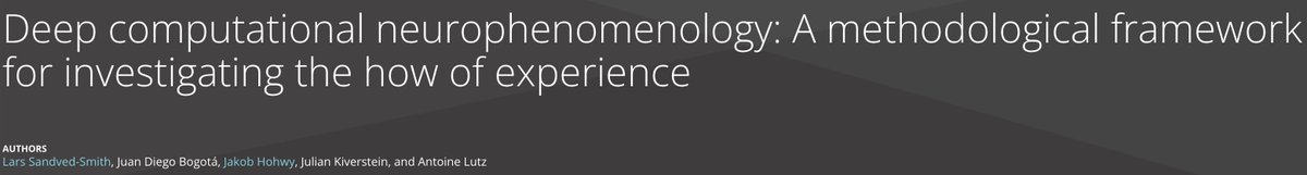 Lars Sandved Smith tweet media