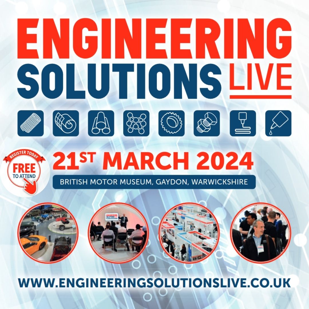Find the Devtank team at stand 15 on the 21st of March!

engineeringsolutionslive.co.uk/exhibitor-list…

#engineeringsolutionslive #engineering #testandmeasurement #evse #opensource #hardware #engineeringsolutions #environmentalmontioring #energymonitoring