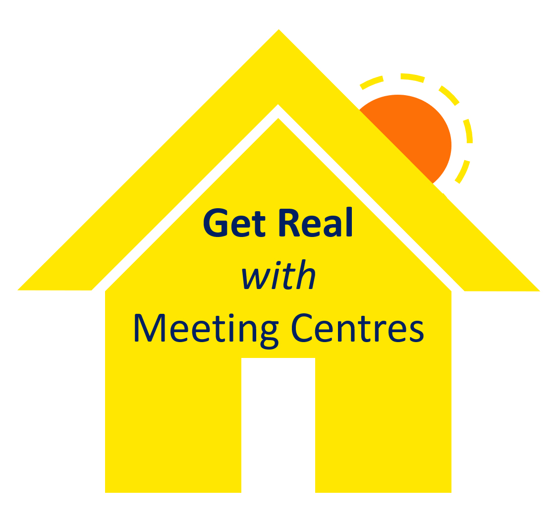 DementiaStudies's tweet photo. If you’ve used any of the ‘Get Real with Meeting Centres’ resources, take a look at this week’s #ADSBlog where we launch a survey to find out how they are being used in practice. @MeetingCentres https://t.co/sVD3ympLRP https://t.co/tbUddSjc6M