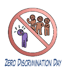 Almeer_Ali777's tweet image. Zero Discrimination Day in Sindh shines a light on our commitment to inclusivity and unity. In our diverse Sindhi communities, let's embrace acceptance,celebrate diversity, and stand against discrimination #Equality #ZeroDiscriminationDay #SindhUnity #zerostigma #ZeroseSelcaDay