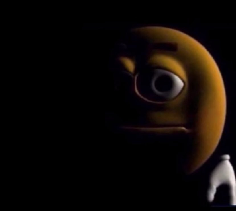 L’outro de Luther va me forcer à aller écrire sur ce type beat trippie redd qui traine depuis 6 mois dans mon Bigo