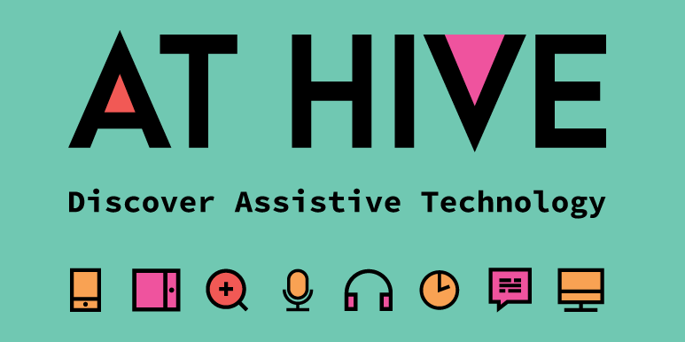 Deserved shout out to @aheadireland re their assistive technology resources by an attendee at #conul24 See AHEADs AT Hive at: ahead.ie/The-AT-Hive @BolandTrevor @dararyder 👏