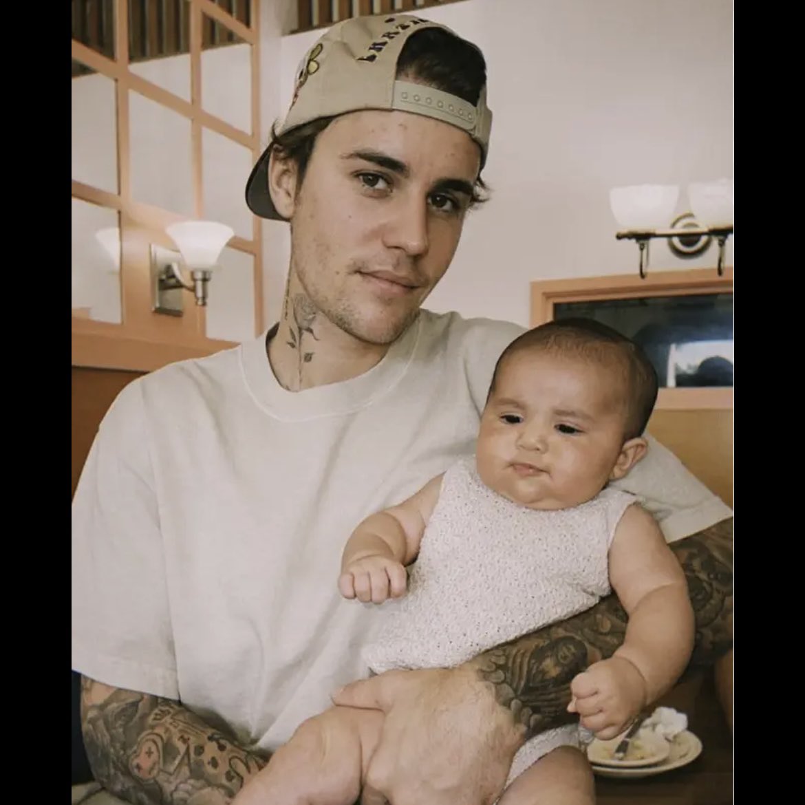 Maggie J tweet media