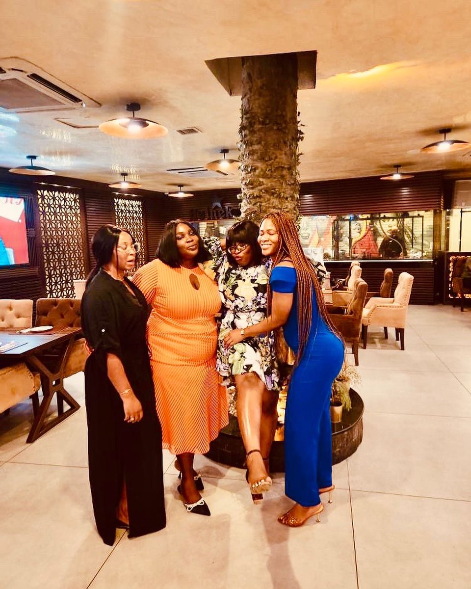 Satira Osemudiamen tweet media