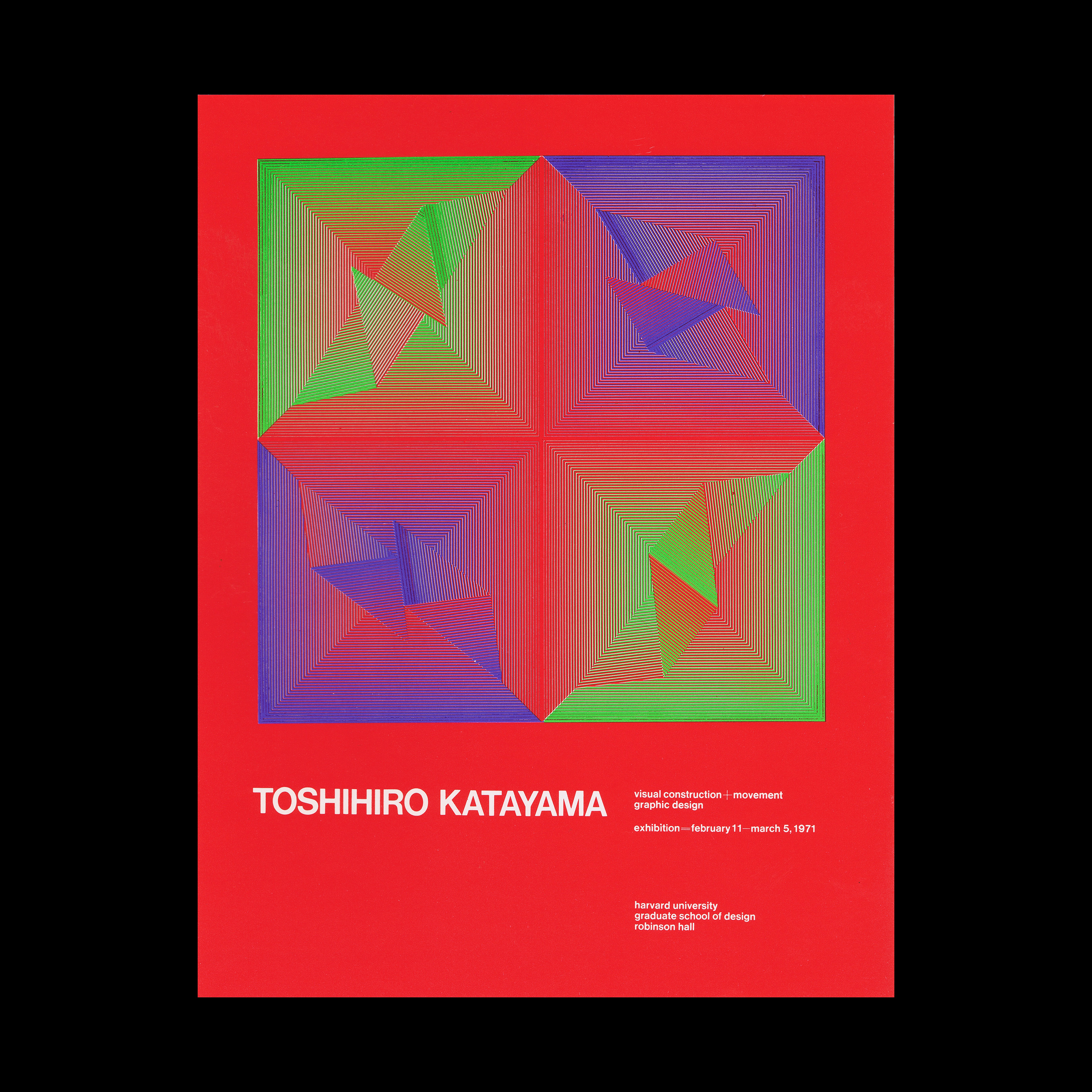 Design Reviewed | Graphic Design History on X: 
