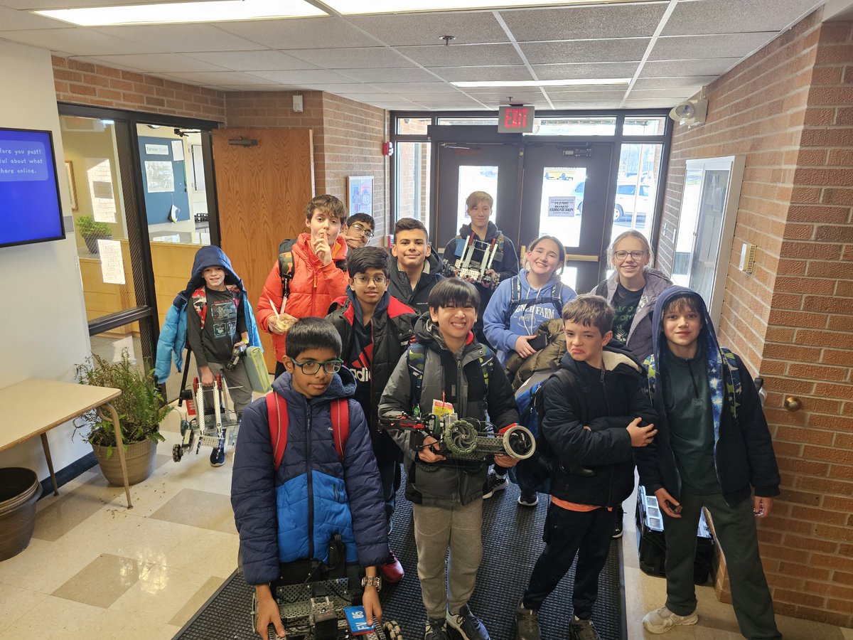 Mr. Cory tweet media