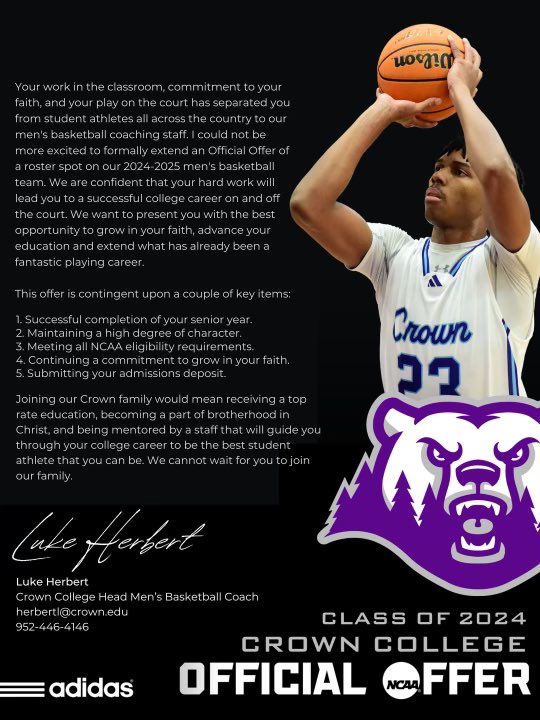 Bennett Nicholson tweet media