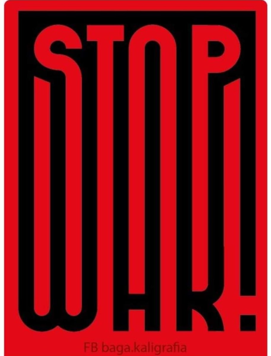 Gráfico da artista polonesa Barbara Galinska, gracias <a href="/afonsoborges/">Afonso Borges</a> .