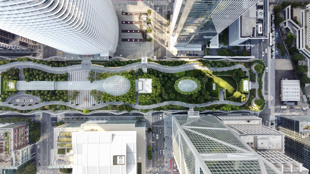 globalchamber_'s tweet photo. The Global Chamber of Commerce and Industry is conducting reports on the status of land development projects in various cities across Canada. These reports likely aim to provide insights into the economic landscape, investment opportunities. https://t.co/2d3uCWw55C
