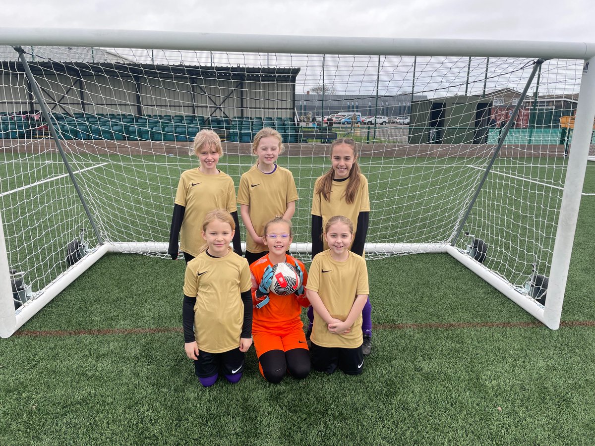 Martham Academy and Nursery tweet media
