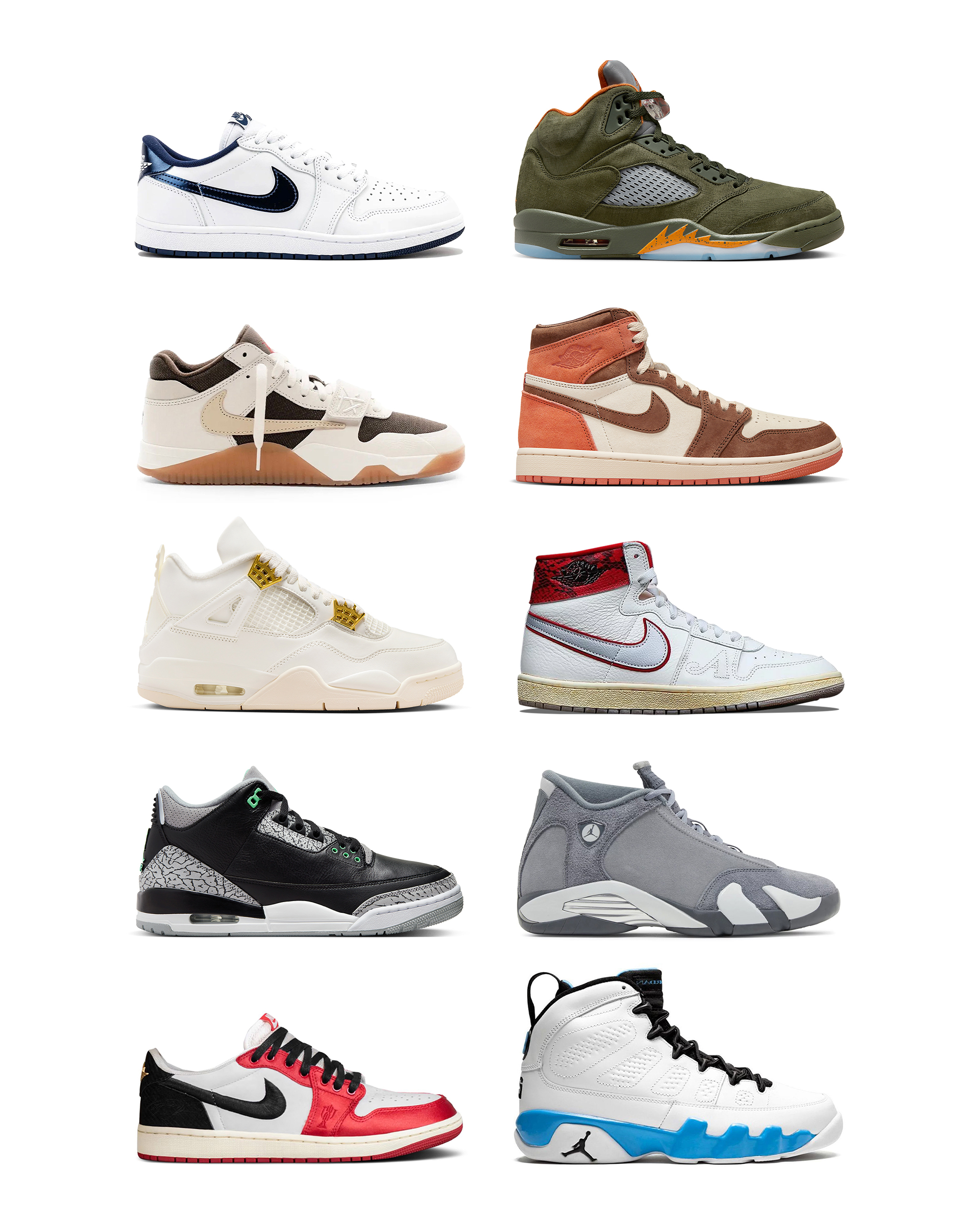 March 15 jordan release sale
