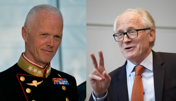 Terje Helland tweet media