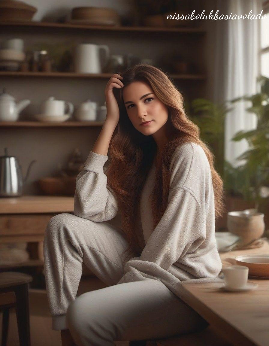 🤍 Güzelliğim 🤍

#nbfc #nisabolukbasi <a href="/BolukbasiNisa/">Nisa Bölükbasi</a> #SurvivorAllStar2024 #Nisa