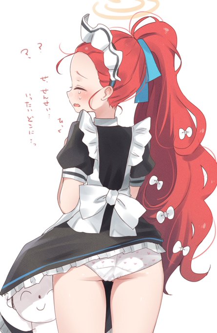 【おしらせ】
skebの仕様が変わるみたいなので、これからはskebを常時解放することにします!!!

忙しい期間は割増に設定しちゃうかもしれないけど許してね…🥲
今も募集中!リクエストお待ちしております🫶 