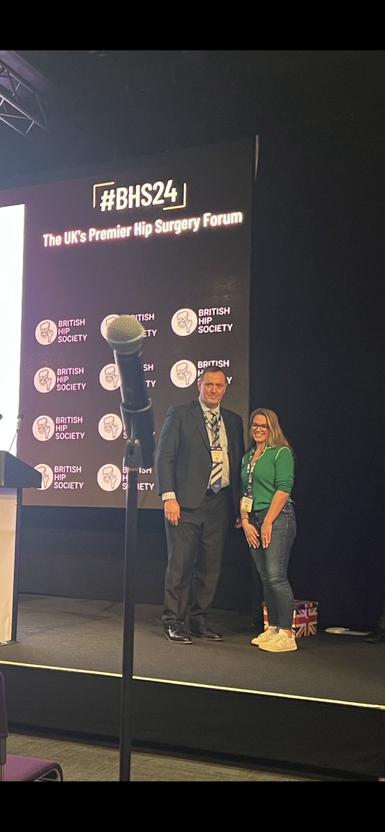 Dr Dora Papadopoulou tweet media